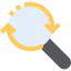Find icon 64x64