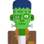 Frankenstein icon 64x64