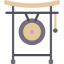 Gong 상 64x64