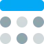 Wireframe icon 64x64