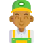 Mechanic icon 64x64