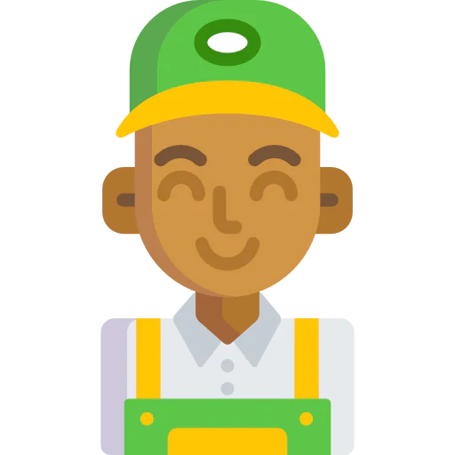 Mechanic icon