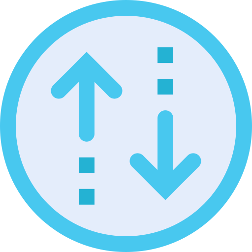 Swap icon
