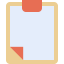 New task icon 64x64