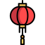 Lantern icon 64x64
