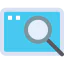 View icon 64x64