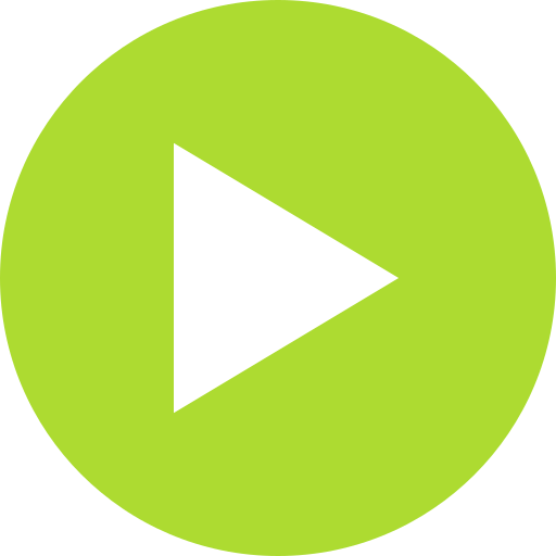 Play icon