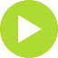 Play icon 64x64