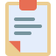 Task Symbol 64x64