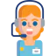 Operator icon 64x64