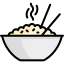 Rice icon 64x64