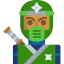 Ninja icon 64x64