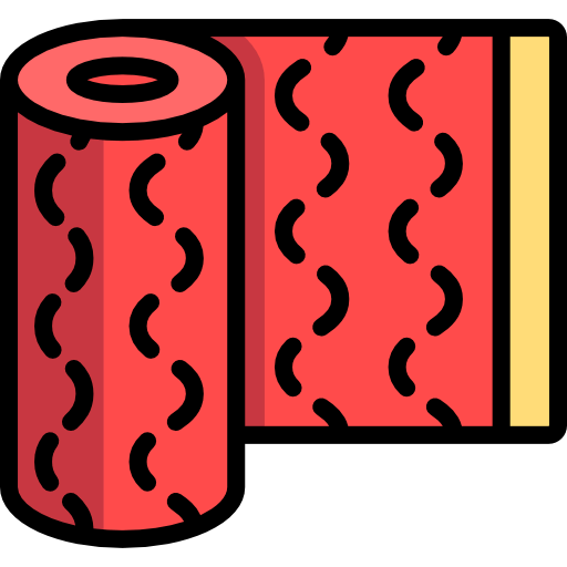 Silk icon