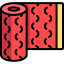 Silk icon 64x64