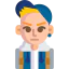 Skater icon 64x64