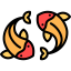 Carps icon 64x64