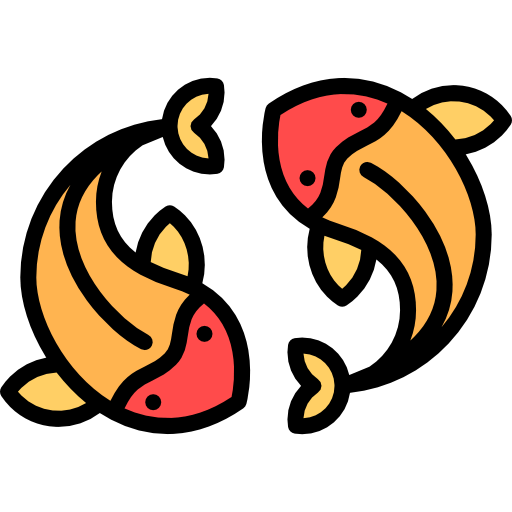 Carps icon