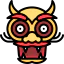 Dragon icon 64x64