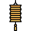 Lantern icon 64x64