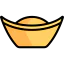 Sycee icon 64x64