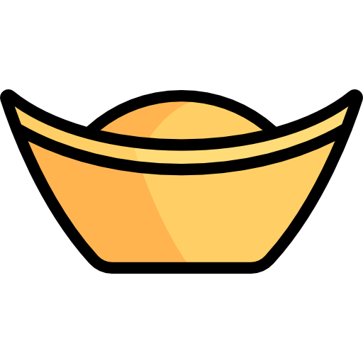 Sycee icon