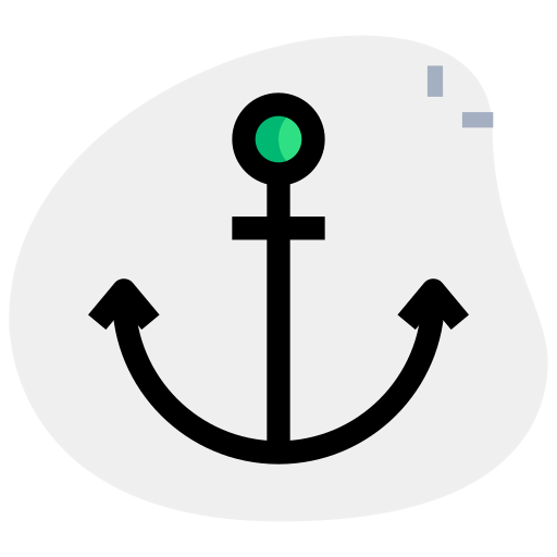 Tool icon