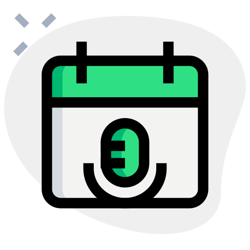 Event icon