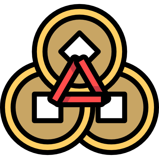 Coin icon