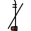 Erhu icon 64x64