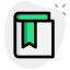 Book icon 64x64