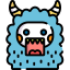 Monster icon 64x64