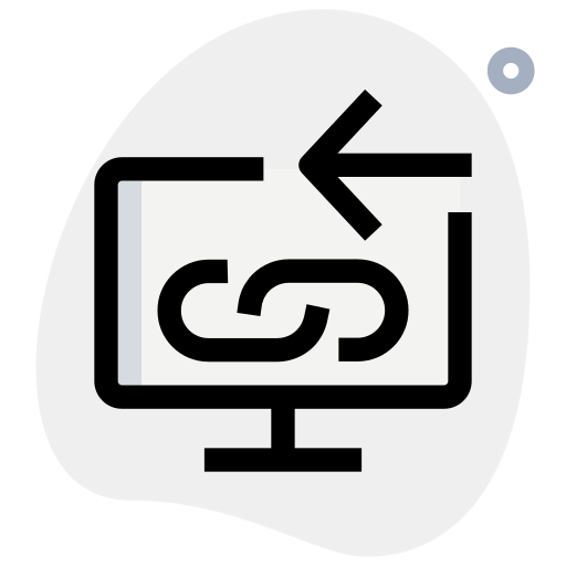 Computer icon