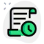 Text icon 64x64