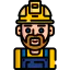 Builder icon 64x64