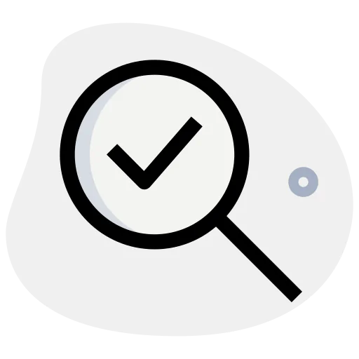 Verify 상