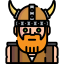 Viking icon 64x64