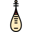 Pipa icon 64x64