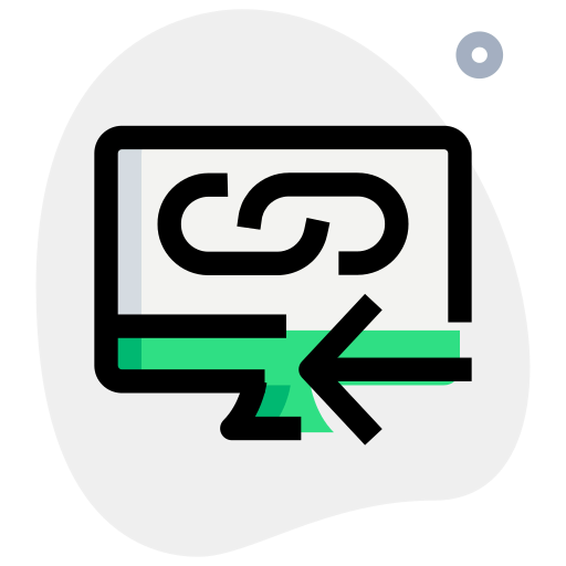 Desktop icon