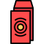 Envelope icon 64x64