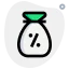 Earning 상 64x64