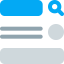 Wireframe icon 64x64