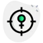 Target icon 64x64