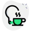 Hot icon 64x64