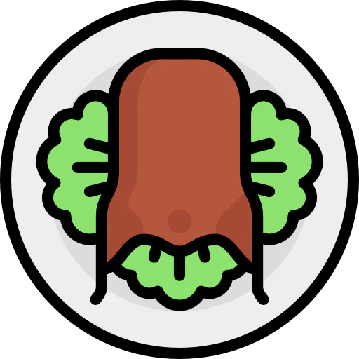Duck icon