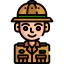 Safari icon 64x64