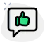 Social media icon 64x64