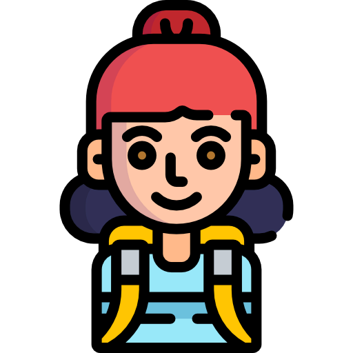 Student icon