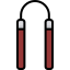 Nunchaku icon 64x64