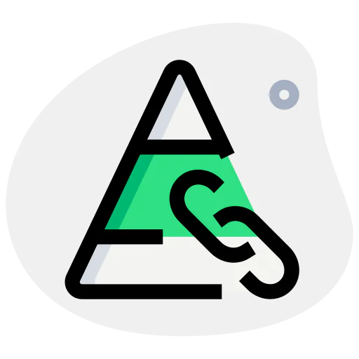Link icon