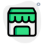 Shop icon 64x64